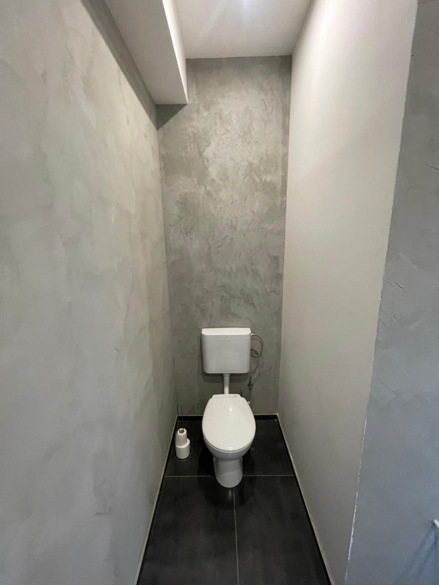 Komfortne Byvanie S Garazou - Parkovanim Žilina Exteriör bild