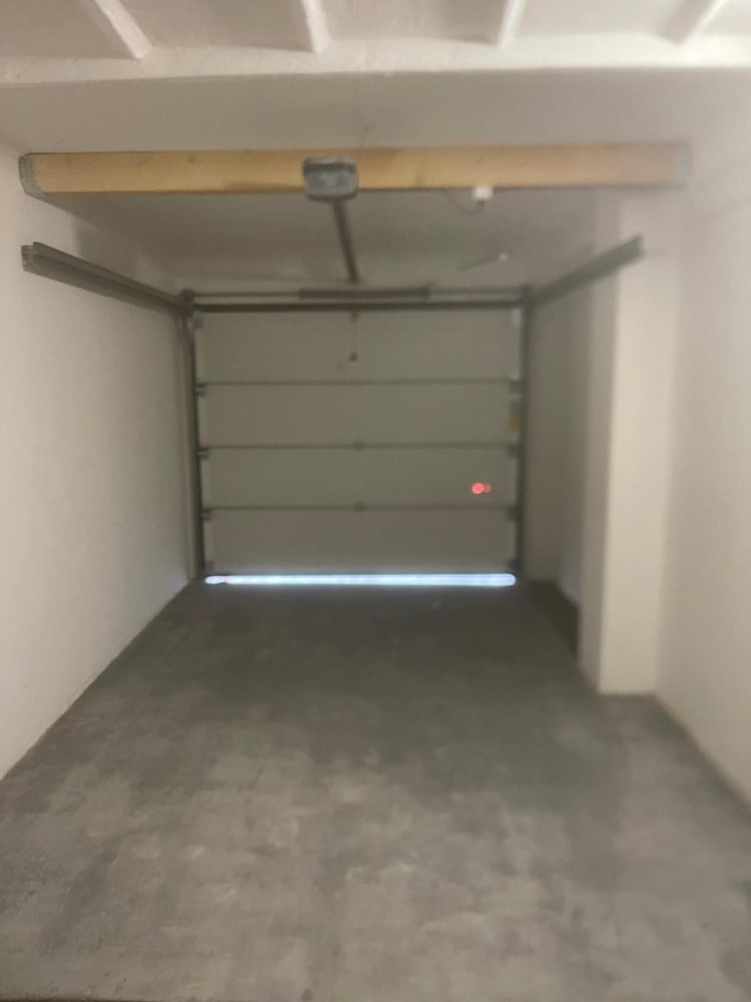 Komfortne Byvanie S Garazou - Parkovanim Žilina Exteriör bild